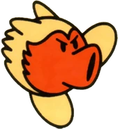 KA Hot Head.png (43 KB) KA Hot Head