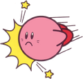 KA Kirby 7