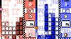 Kirby's Star Stacker (Super Game Boy)