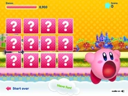 KTDMU 3.jpg (294 KB) Medium