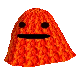 Render from Kirby 64: The Crystal Shards