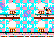 Paintrollergame.gif (11 KB) Kirby's Adventure