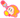 ReporterWaddleDee.png
