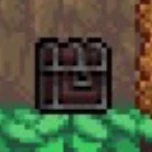 入手済み(参上! ドロッチェ団)