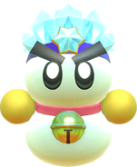 KSA Chilly artwork.png (51 KB) Chilly