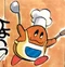 Kawasakicomic025
