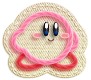 Kirby