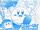 星のカービィ プププフレンズ