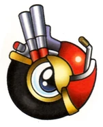 Wheelie.jpeg (53 kB) Wheelie ayudante