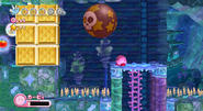星之卡比Wii