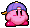 Kirby Super Star Ultra