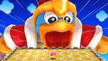 Dedede Gigante