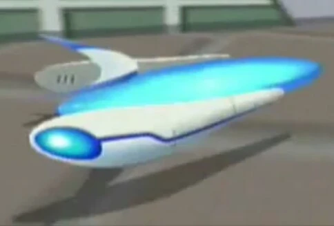 フォーミュラスター カービィwiki Fandom