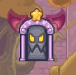 KMAtrueill.png