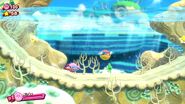 Kirby Star Allies