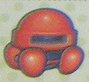 Kirby Super Star