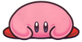 Kirby Super Star