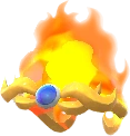 KatFL Fire Icon