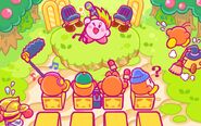 Kirby Twitter