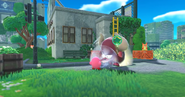 Kirby atFL Trailer picture 20