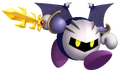 Meta Knight KRTDL