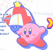 Kirby Star Allies