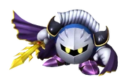SBBB metaknight