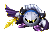 SBBB metaknight.png (471 KB) Super Smash Bros. Brawl