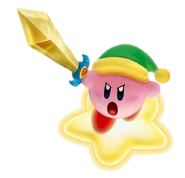 7-sword-7.png (335 KB) 飞天赛车