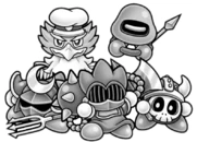 CapitánBuiManga.png (24 kB) Artwork de el manga de Kirby de las Estrellas.