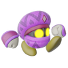 JambelieverRender.png