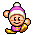 Kirby Super Star Ultra (Helper to Hero)