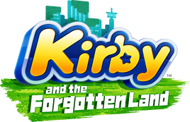 US logo