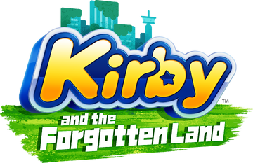 Missions Guide for Kirby and the Forgotten Land: Collector in the