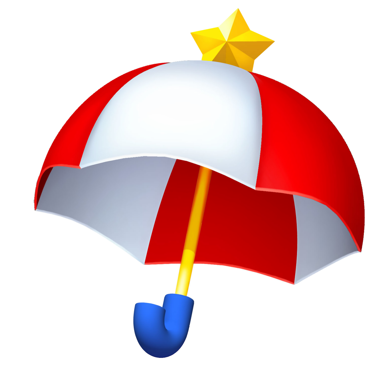 Parasol | Kirby Wiki |