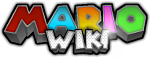 MarioWiki.png