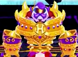 プレジデント ハルトマン カービィwiki Fandom プレジデント ハルトマン カービィwiki Fandom