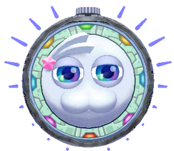 Star Dream Kirby Wiki Fandom