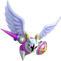 Aeon Hero Artwork.png