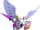 Galacta Knight