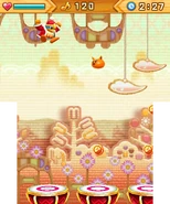 DDDD Scarfy.png (274 KB) DDDD Scarfy