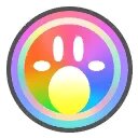 Icono de la Habilidad Hípernova.