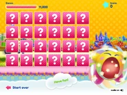 KTDMU 4.jpg (338 KB) Hard