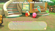 KatFL WDT Cafe-Manager Waddle Dee 2