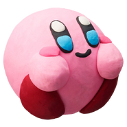 Kirby