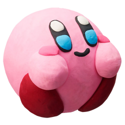 Kirby and the Rainbow Curse | Kirby Wiki | Fandom