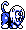 Kirby's Adventure Fire Lion Palette.png (510 bytes) Kirby's Adventure Fire Lion Palette