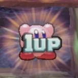 『星のカービィ Wii デラックス』