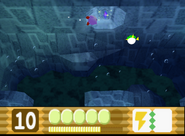星之卡比64