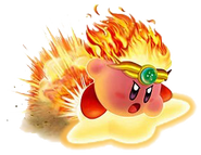 Feuer-Kirby2.png (90 KB) Kirby Air Ride
